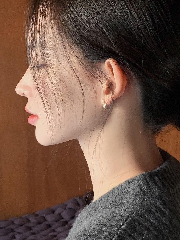 Những dấu hiệu bạn đang bị biến chứng sau khi làm mũi- Ảnh 3.