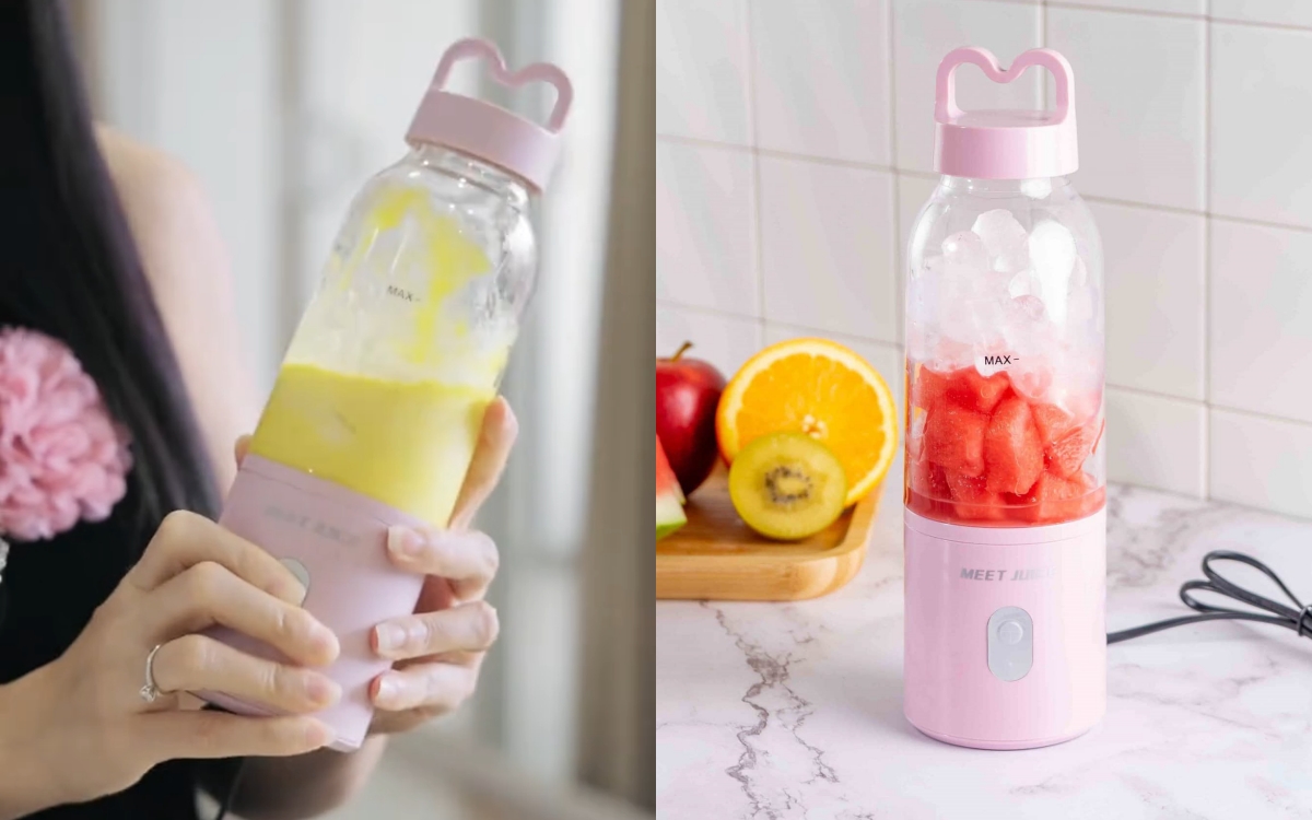 Hoa hậu Ngọc Hân lọ mọ vào bếp, dùng toàn đồ bình dân mà món nào cũng xinh- Ảnh 3. Hoa hậu Ngọc Hân lọ mọ vào bếp, dùng toàn đồ bình dân mà món nào cũng link bong da truc tiep- Ảnh 3.