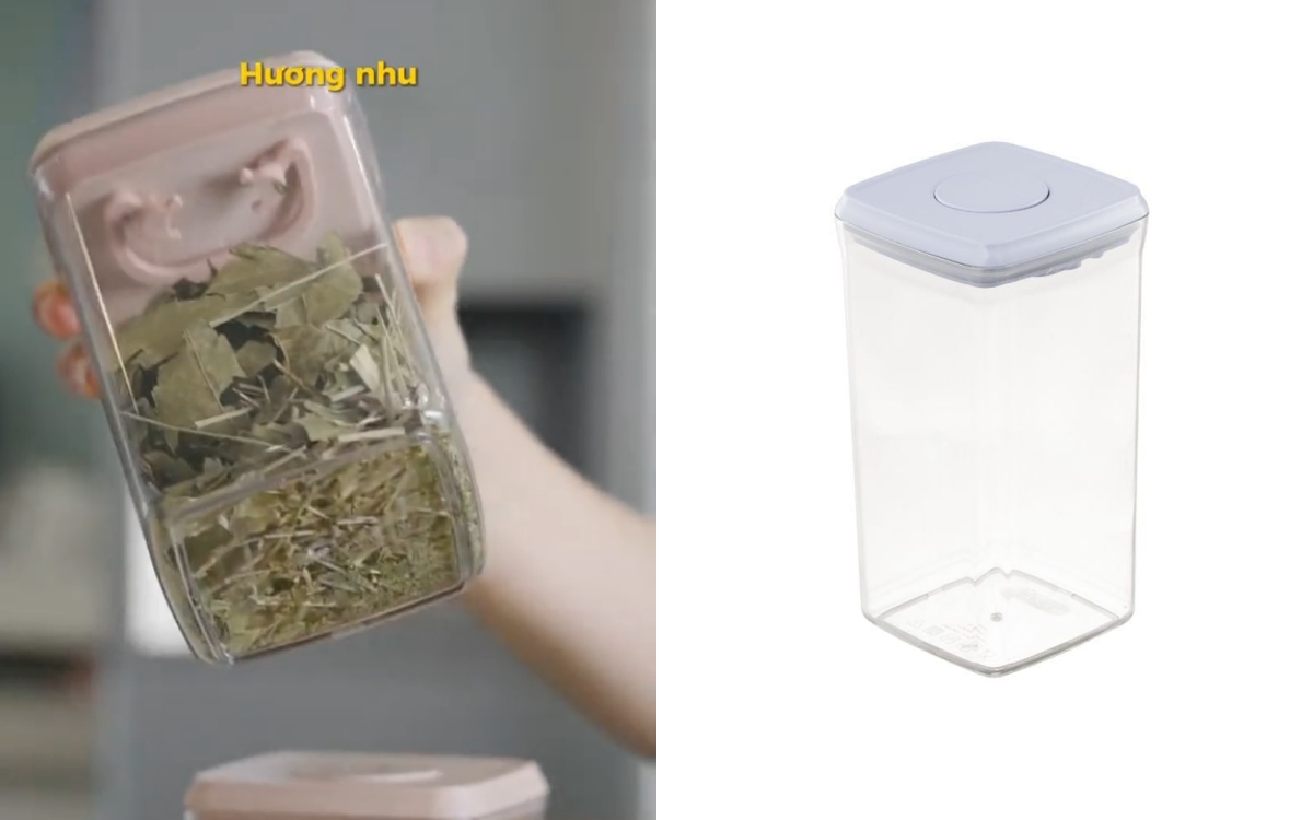 Hoa hậu Ngọc Hân lọ mọ vào bếp, dùng toàn đồ bình dân mà món nào cũng xinh- Ảnh 7. Hoa hậu Ngọc Hân lọ mọ vào bếp, dùng toàn đồ bình dân mà món nào cũng link bong da truc tiep- Ảnh 7.