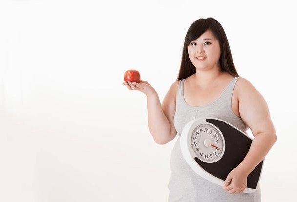 Tại sao tôi không thể giảm cân dù không ăn tối trong một thời gian dài? Biết sự thật tôi không dám nhịn thêm ngày nào nữa- Ảnh 2.