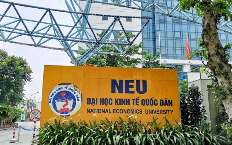 Công bố điểm chuẩn các trường đại học 2025: CẬP NHẬT điểm chuẩn từ chiều 22/8- Ảnh 10. Công bố điểm chuẩn các trường đại học 2025: CẬP NHẬT điểm chuẩn từ chiều 22/8- Ảnh 10.
