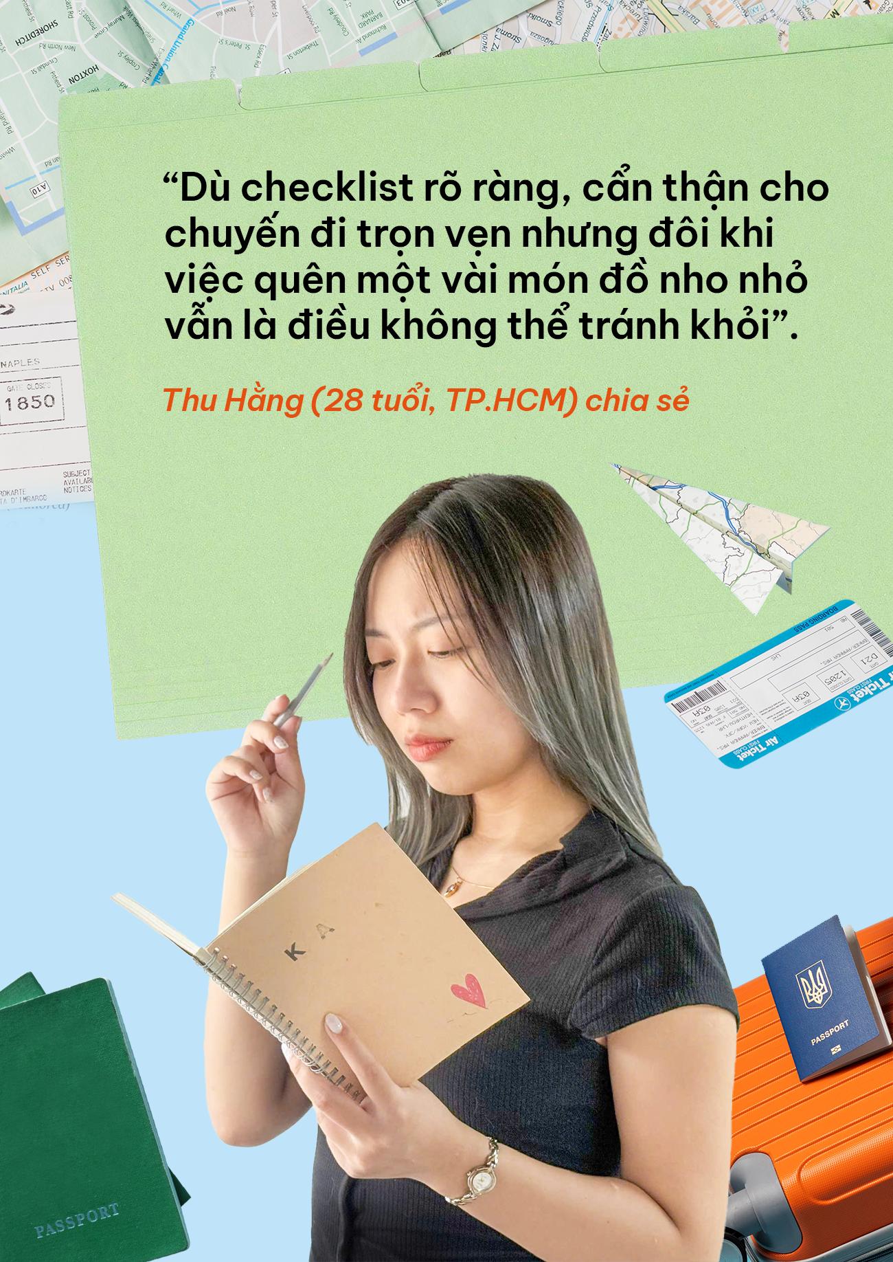 Tuyệt chiêu “cứu nguy” cho các tín đồ du lịch tận trong tình huống khẩn cấp- Ảnh 2. Tuyệt chiêu “cứu nguy” cho các tín đồ du lịch tận trong tình huống khẩn cấp- Ảnh 2.