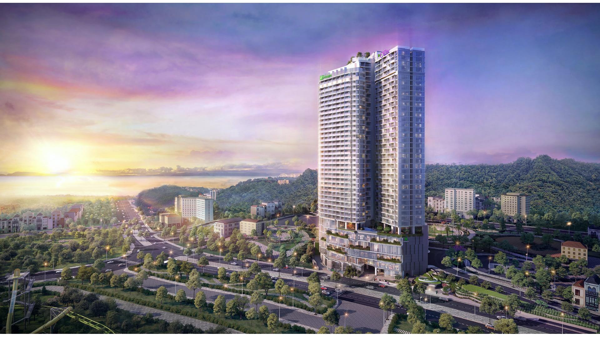 18 năm kiến tạo: Khẳng định niềm tin, bồi đắp giá trị- Ảnh 1.