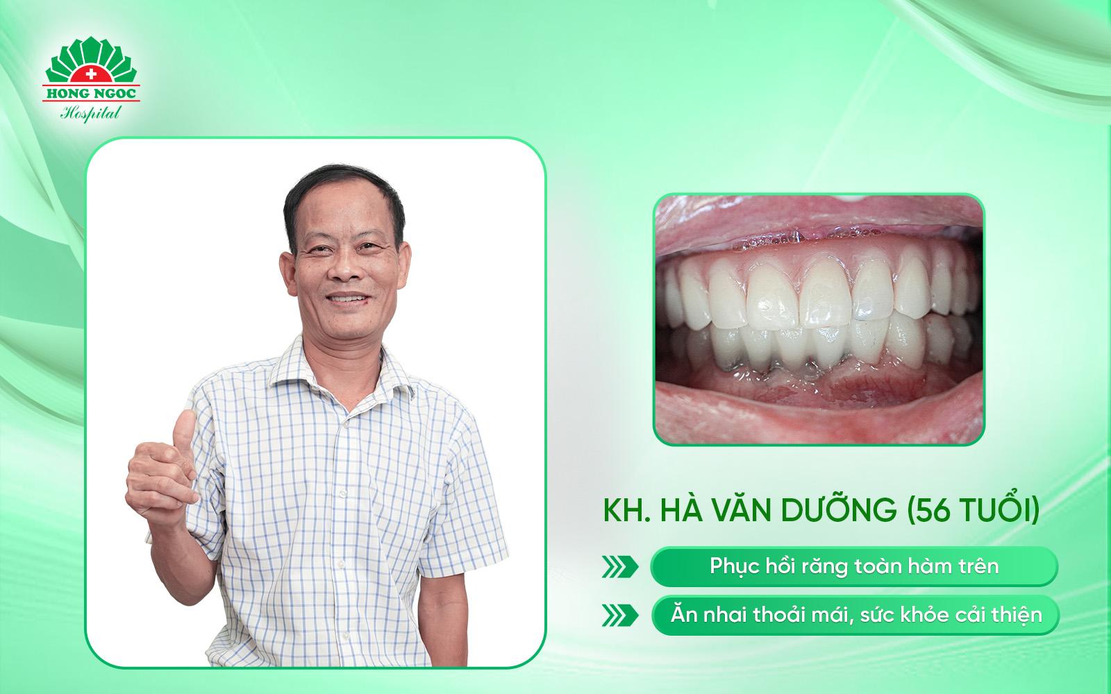 Vu Lan báo hiếu - Tặng cha mẹ bữa cơm trọn vị, nụ cười trọn vẹn- Ảnh 2.