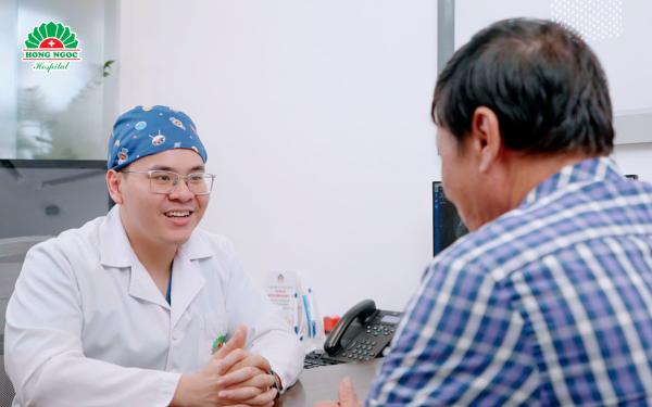 Vu Lan báo hiếu - Tặng cha mẹ bữa cơm trọn vị, nụ cười trọn vẹn- Ảnh 3.