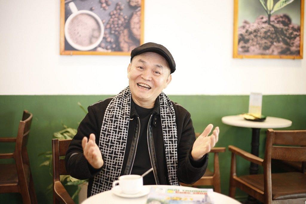 Khi những câu chuyện nhỏ bé cùng tạo nên ngọn lửa lớn mang tên "Tiếp Lửa Tự Hào"- Ảnh 3.
