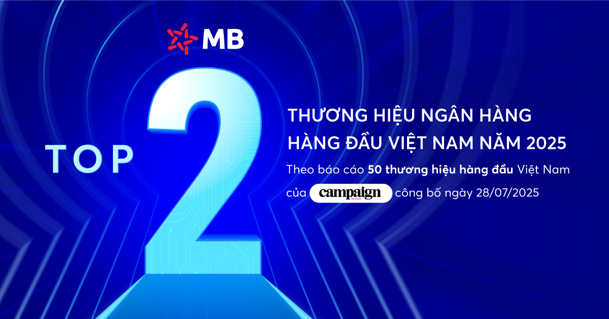 CEO Phạm Như Ánh chỉ người trẻ cách bứt phá sự nghiệp đúng hướng- Ảnh 3. CEO Phạm Như Ánh chỉ người trẻ cách bứt phá sự nghiệp đúng hướng- Ảnh 3.