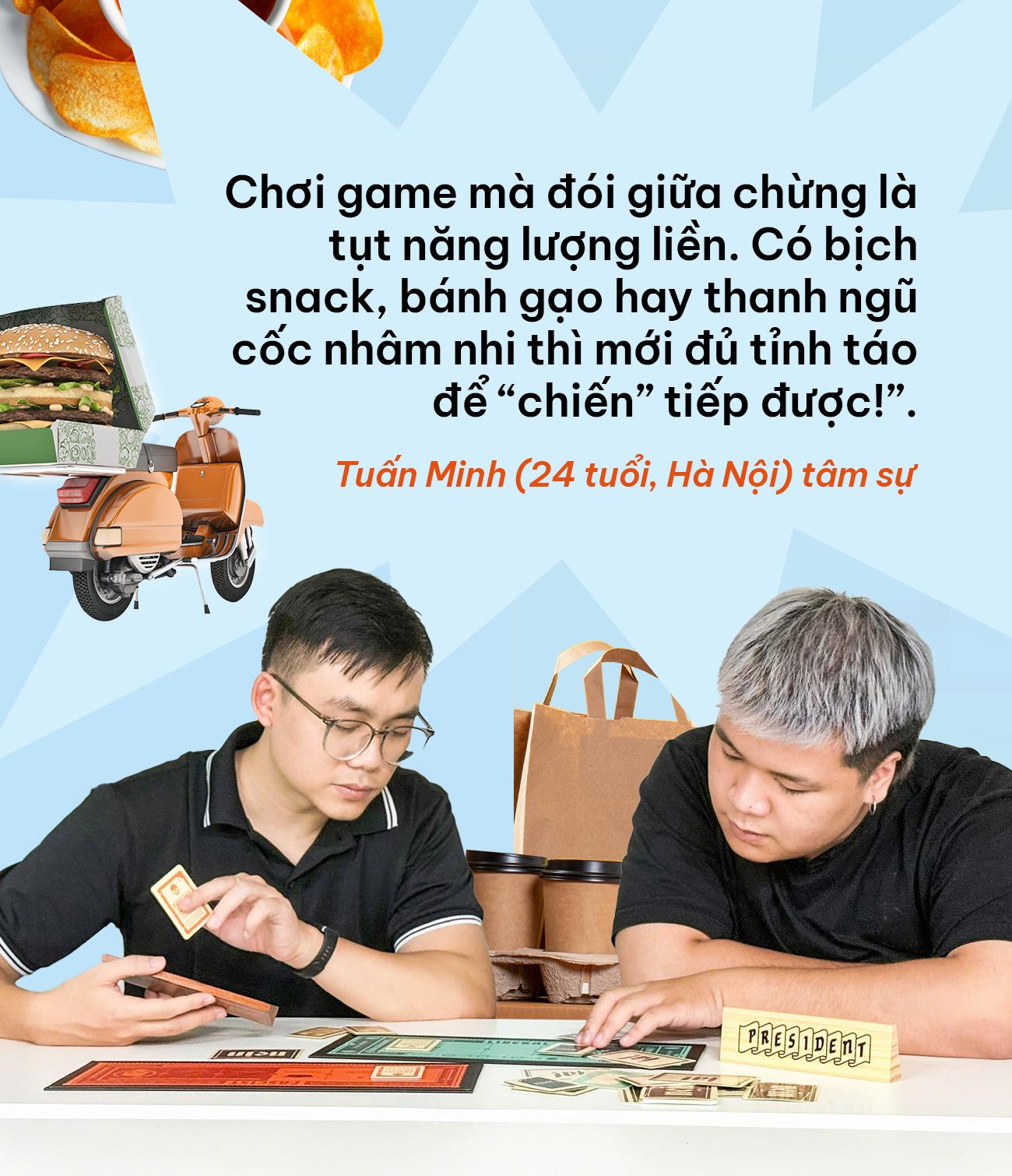 Tuyệt chiêu “cứu nguy” cho các tín đồ du lịch tận trong tình huống khẩn cấp- Ảnh 4. Tuyệt chiêu “cứu nguy” cho các tín đồ du lịch tận trong tình huống khẩn cấp- Ảnh 4.