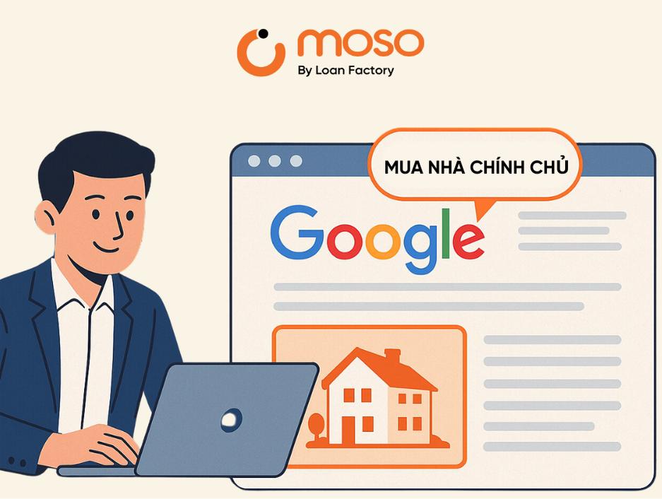 Nền tảng BĐS này quyết trả lại sự thật cho người mua nhà- Ảnh 4.