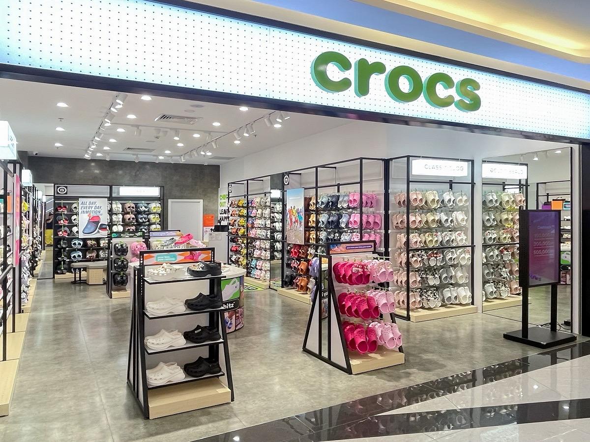 Sắp mở cửa trung tâm thương mại Vincom Mega Mall Ocean City vào 22/8- Ảnh 4. Sắp mở cửa trung tâm thương mại Vincom Mega Mall Ocean City vào 22/8- Ảnh 4.