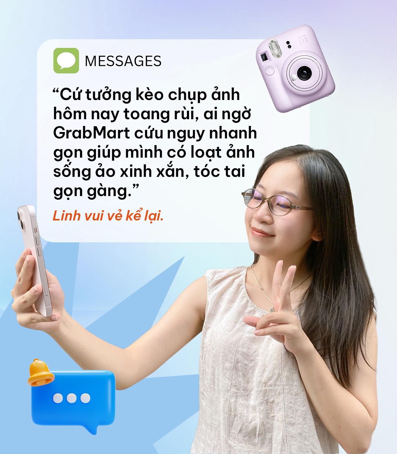 Tuyệt chiêu “cứu nguy” cho các tín đồ du lịch tận trong tình huống khẩn cấp- Ảnh 7. Tuyệt chiêu “cứu nguy” cho các tín đồ du lịch tận trong tình huống khẩn cấp- Ảnh 7.