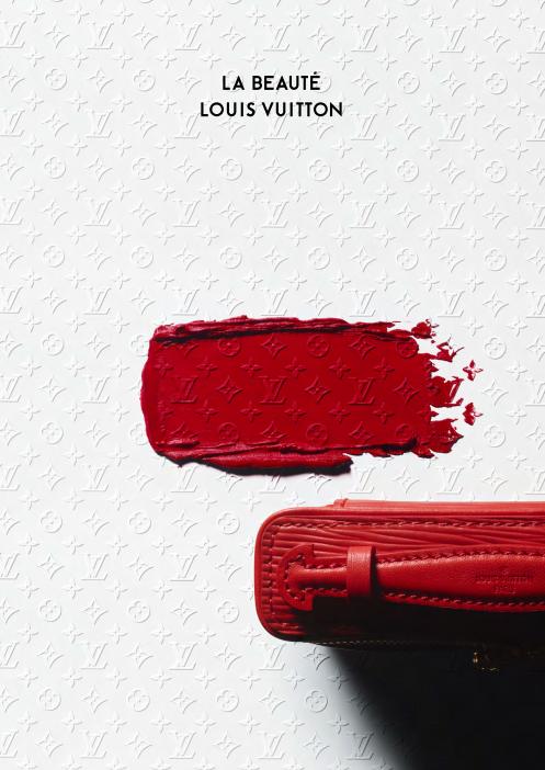 Louis Vuitton ra mắt La Beauté, mở ra hành trình mới cho sắc đẹp- Ảnh 9. Louis Vuitton ra mắt La Beauté, mở ra hành trình mới cho sắc đẹp- Ảnh 9.