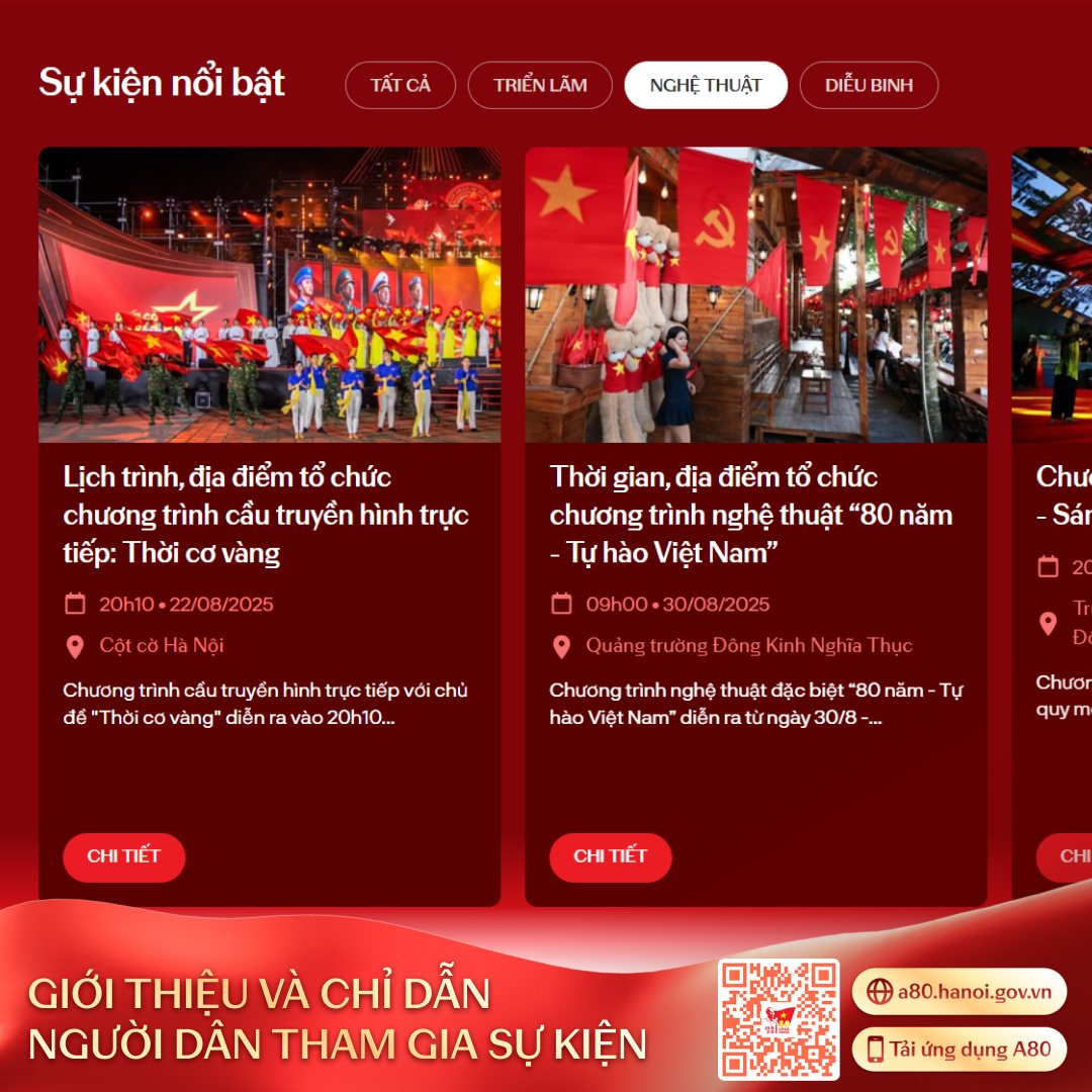 Đưa con nhỏ đi xem A80 mà vẫn lo nắng nóng, đông người: Đã có cách để cả nhà yên tâm hơn- Ảnh 3. Đưa con nhỏ đi xem A80 mà vẫn lo nắng nóng, đông người: Đã có cách để cả nhà yên tâm hơn- Ảnh 3.