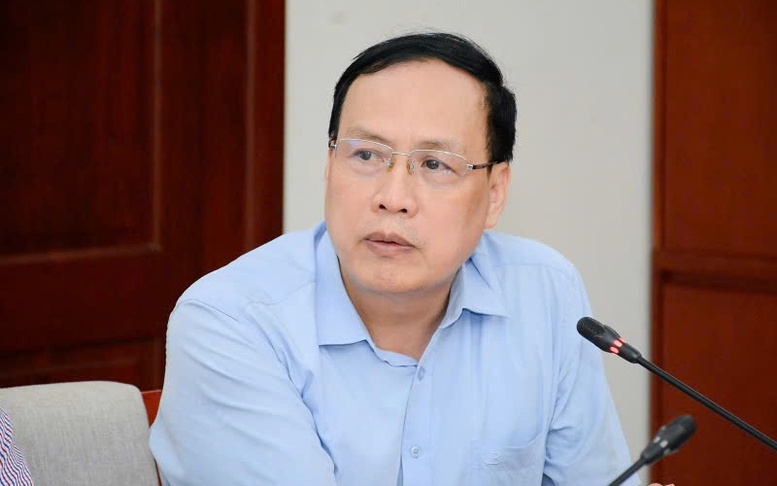 Công bố điểm chuẩn các trường đại học 2025: CẬP NHẬT điểm chuẩn từ chiều 22/8- Ảnh 2. Công bố điểm chuẩn các trường đại học 2025: CẬP NHẬT điểm chuẩn từ chiều 22/8- Ảnh 2.