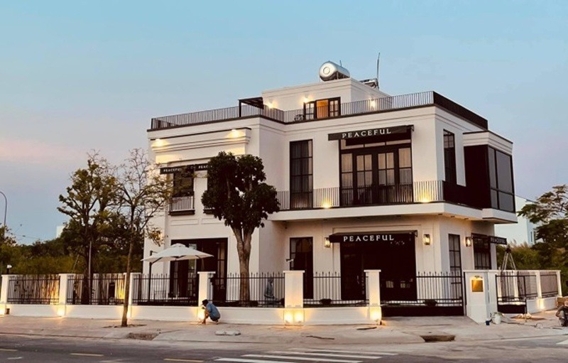 Nam thần Vbiz sở hữu khối tài sản trăm tỷ vẫn sống độc thân, gây sốc khi tự nhận bản thân "gia trưởng"- Ảnh 2. Nam thần Vbiz sở hữu khối tài sản trăm tỷ vẫn sống độc thân, gây sốc khi tự nhận bản thân "gia trưởng"- Ảnh 2.