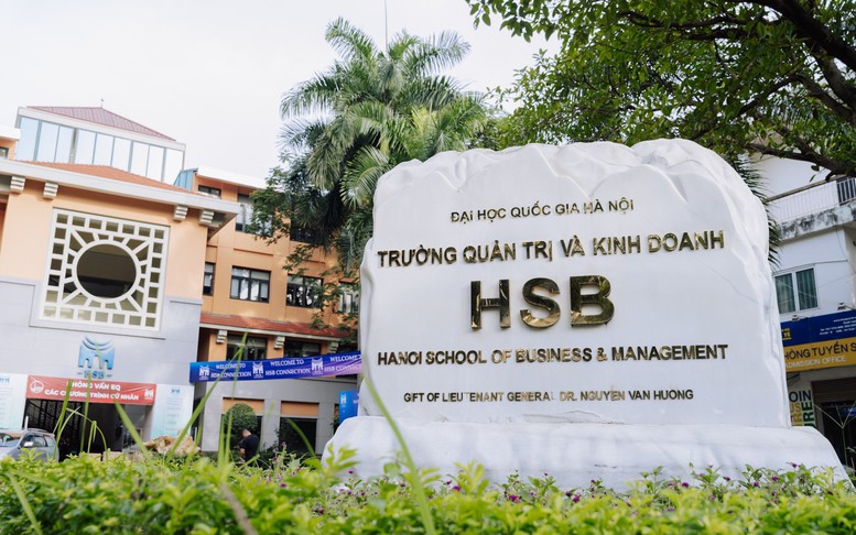 Công bố điểm chuẩn các trường đại học 2025: CẬP NHẬT điểm chuẩn từ chiều 22/8- Ảnh 6. Công bố điểm chuẩn các trường đại học 2025: CẬP NHẬT điểm chuẩn từ chiều 22/8- Ảnh 6.