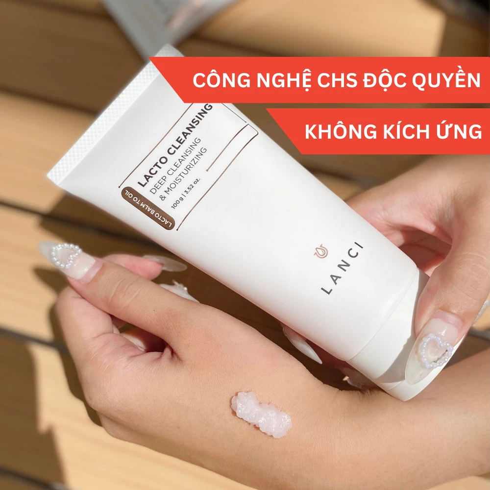 Lỗ chân lông sạch sâu, da mịn màng nhờ 5 sáp tẩy xem bong da truc tiep nhanh nhat đáng thử- Ảnh 2.