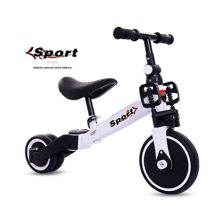 Con vừa chập chững, Phương Oanh sắm ngay chiếc mitom bong da truc tiep vừa tập đi vừa phát triển tư duy- Ảnh 6.