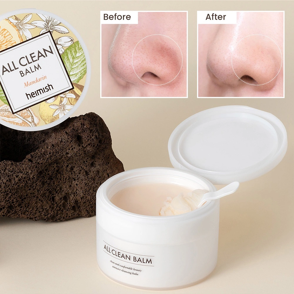 Lỗ chân lông sạch sâu, da mịn màng nhờ 5 sáp tẩy xem bong da truc tiep nhanh nhat đáng thử- Ảnh 4.