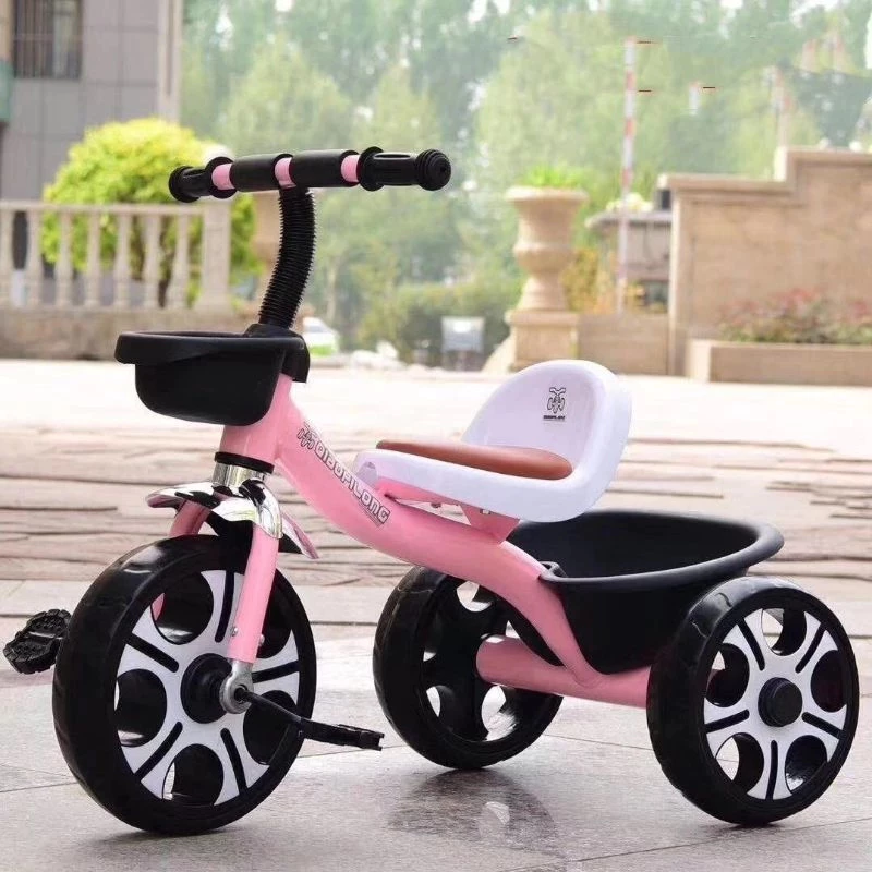 Con vừa chập chững, Phương Oanh sắm ngay chiếc mitom bong da truc tiep vừa tập đi vừa phát triển tư duy- Ảnh 8.