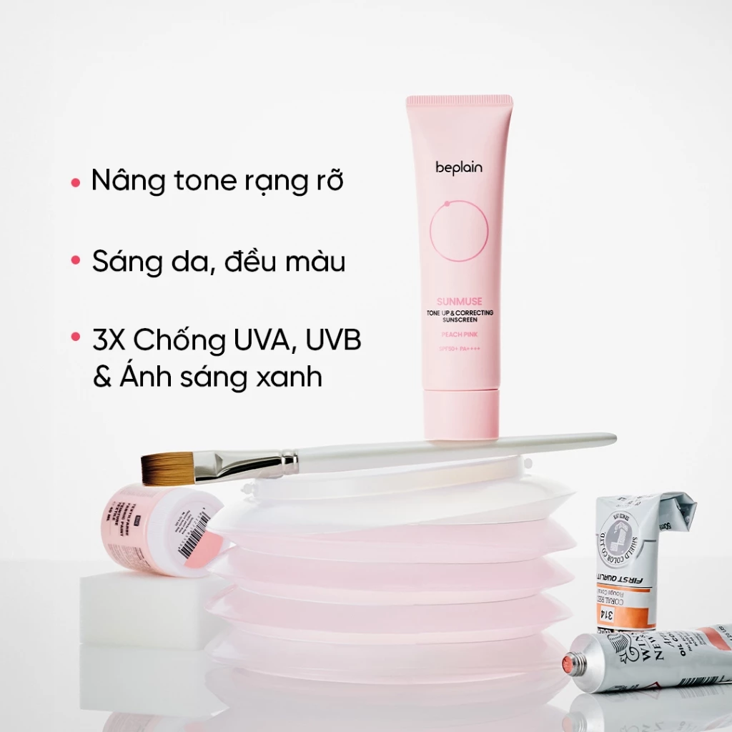 7 tháng tự dưỡng trắng da tại nhà, cô nàng nhận kết quả không thể mỹ mãn hơn- Ảnh 8. 7 tháng tự dưỡng trắng da tại nhà, cô nàng nhận kết quả không thể mỹ mãn hơn- Ảnh 8.