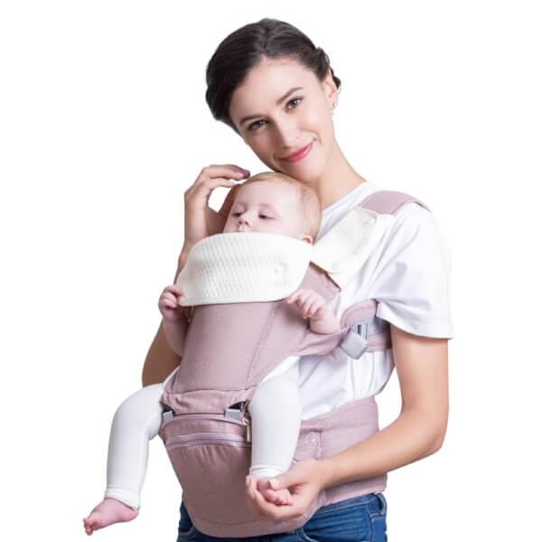 Hot mom Ly Kute đưa con trai đi check-in phố phường: 1 món đồ lý tưởng giúp các mẹ đưa con nhỏ đi "đu A80" nhàn tênh- Ảnh 6. Hot mom Ly Kute đưa con trai đi check-in phố phường: 1 món đồ lý tưởng giúp các mẹ đưa con nhỏ đi "đu A80" nhàn tênh- Ảnh 6.