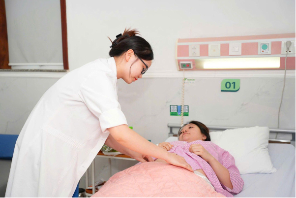 Tiền sản giật - Mối nguy âm thầm đe dọa mẹ và con- Ảnh 3.