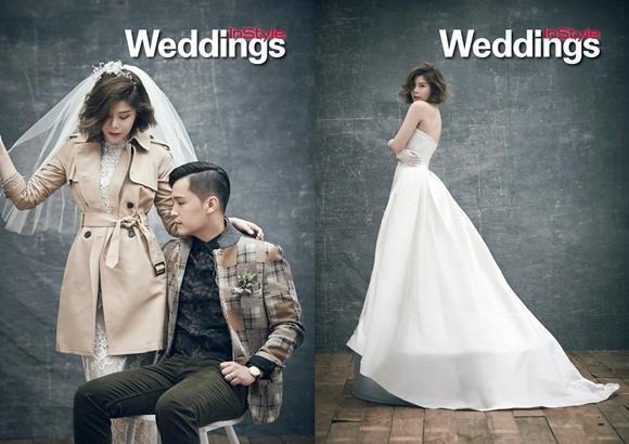 "Nữ ho&agrave;ng tha thứ" sau 11 năm đ&agrave;nh phải bu&ocirc;ng tay- Ảnh 4.