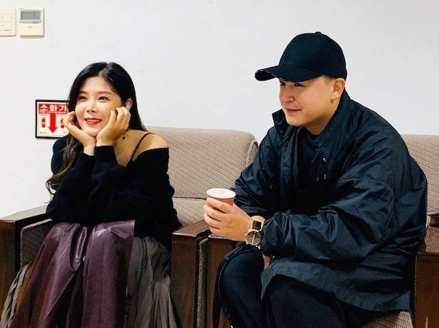 "Nữ ho&agrave;ng tha thứ" sau 11 năm đ&agrave;nh phải bu&ocirc;ng tay- Ảnh 3.