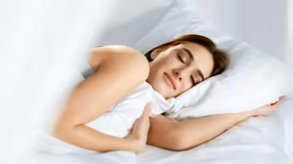 5 thói quen đơn giản giúp phụ nữ tuổi 40 lấy lại cân bằng hormone, tràn đầy năng lượng như tuổi 20- Ảnh 4. 5 thói quen đơn giản giúp phụ nữ tuổi 40 lấy lại cân bằng hormone, tràn đầy năng lượng như tuổi 20- Ảnh 4.