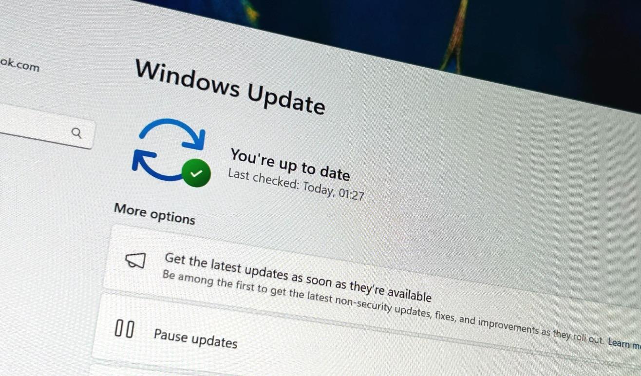 Kịch bản “What if” đáng sợ với Microsoft đang dần thành hiện thực – ngay thời khắc Windows mong manh nhất- Ảnh 3. Kịch bản “What if” đáng sợ với Microsoft đang dần thành hiện thực – ngay thời khắc Windows mong manh nhất- Ảnh 3.