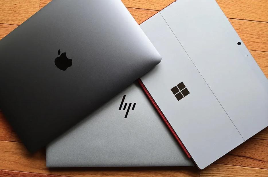 Kịch bản “What if” đáng sợ với Microsoft đang dần thành hiện thực – ngay thời khắc Windows mong manh nhất- Ảnh 7. Kịch bản “What if” đáng sợ với Microsoft đang dần thành hiện thực – ngay thời khắc Windows mong manh nhất- Ảnh 7.