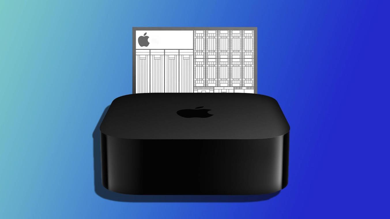 Chơi game trên thiết bị streaming: PlayStation TV bỏ cuộc, nhưng Apple TV đang đứng trước cơ hội thực hiện lời hứa từ 10 năm qua- Ảnh 2. Chơi game trên thiết bị streaming: PlayStation TV bỏ cuộc, nhưng Apple TV đang đứng trước cơ hội thực hiện lời hứa từ 10 năm qua- Ảnh 2.