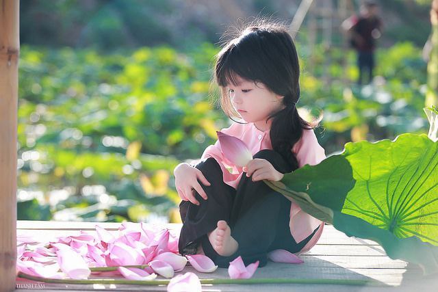Dấu hiệu của 1 em bé đến để Dấu hiệu của 1 em bé đến để