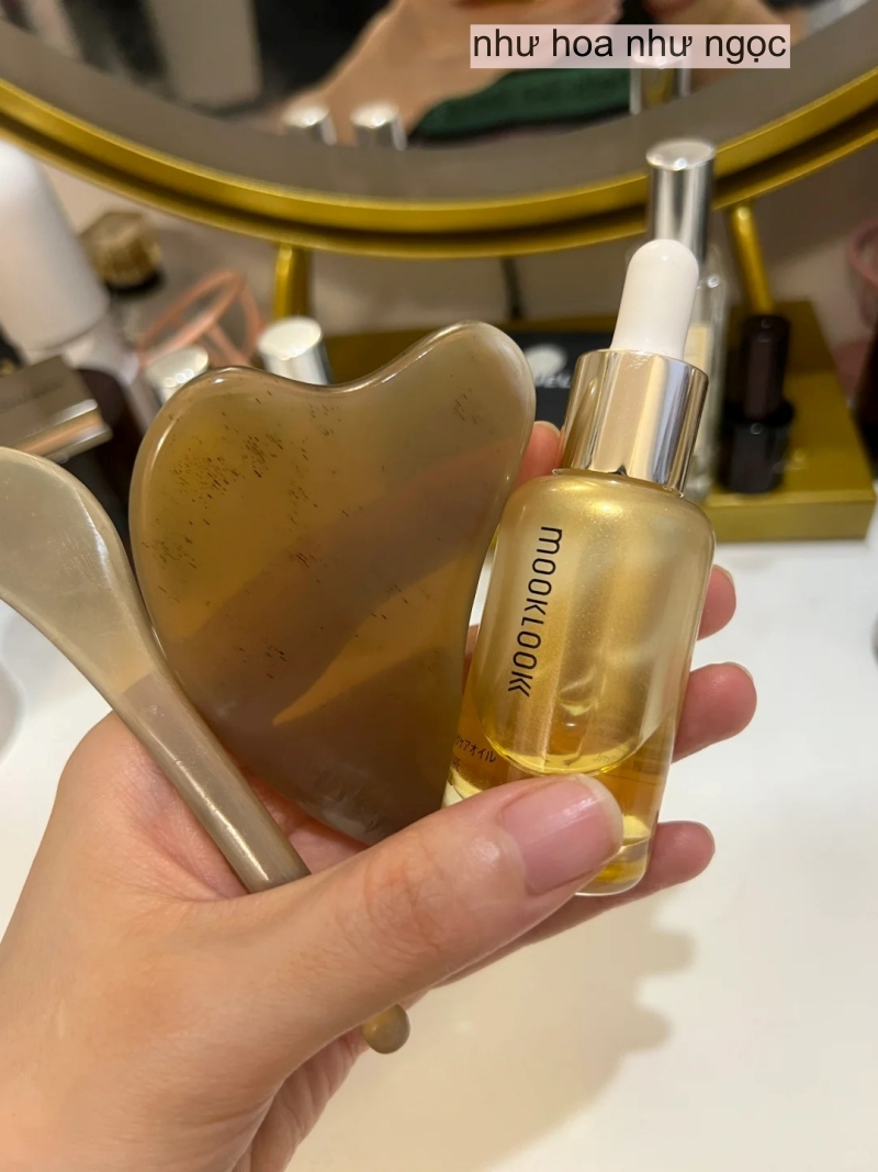 Thức khuya, mất Collagen nhưng tôi vẫn trẻ lâu nhờ một thói quen đơn giản- Ảnh 2. Thức khuya, mất truc tiep bong da keo nha cai nhưng tôi vẫn trẻ lâu nhờ một thói quen đơn giản- Ảnh 2.