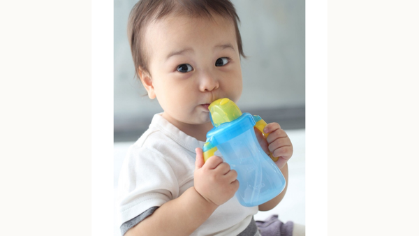 Cho con đi tận hưởng không khí A80 đầy tự hào, mẹ bỉm chia sẻ những món đồ cần mang theo: 2 món cuối cùng không thể thiếu- Ảnh 5. Cho con đi tận hưởng không khí A80 đầy tự hào, mẹ bỉm chia sẻ những món đồ cần mang theo: 2 món cuối cùng không thể thiếu- Ảnh 5.