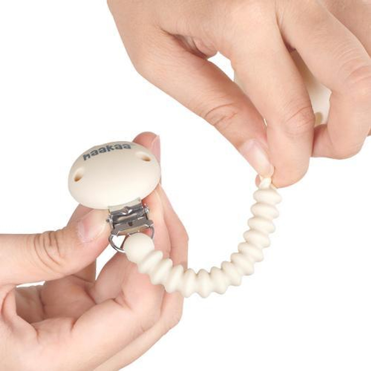 MC Mai Ngọc ngày nào cũng mua quà cho con, đặc biệt tâm đắc 1 món rất dễ thương- Ảnh 6. MC keo nha cai com truc tiep bong da Ngọc ngày nào cũng mua quà cho con, đặc biệt tâm đắc 1 món rất dễ thương- Ảnh 6.