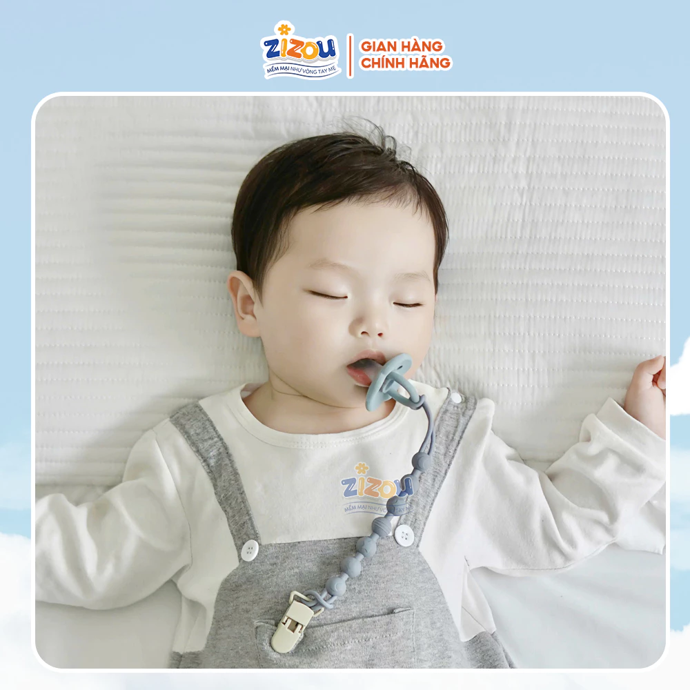 MC Mai Ngọc ngày nào cũng mua quà cho con, đặc biệt tâm đắc 1 món rất dễ thương- Ảnh 8. MC keo nha cai com truc tiep bong da Ngọc ngày nào cũng mua quà cho con, đặc biệt tâm đắc 1 món rất dễ thương- Ảnh 8.