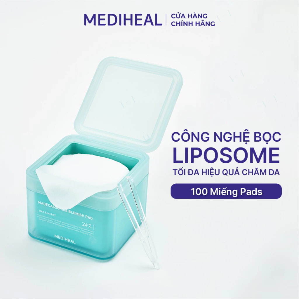 Không phải mặt nạ giấy, Song Hye Kyo sử dụng món đồ đặc biệt này để dưỡng lich tuong thuat truc tiep bong da hom nay cấp tốc- Ảnh 9.