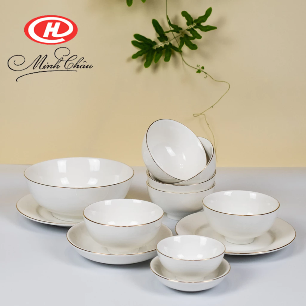 Phương Oanh đã nấu ăn ngon còn khéo bày biện, tới bộ bát đĩa cũng sang "hết phần thiên hạ"- Ảnh 7. Phương lich tuong thuat truc tiep bong da hom nay đã nấu ăn ngon còn khéo bày biện, tới bộ bát đĩa cũng sang "hết phần thiên hạ"- Ảnh 7.