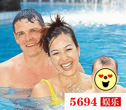 Mỹ nữ gốc Việt đẹp nhất châu Á từng có 2 đời chồng: Chi đậm làm 3 đám cưới rước "hồng hài nhi" kém 12 tuổi về dinh- Ảnh 6. Mỹ nữ gốc Việt đẹp nhất châu Á từng có 2 đời chồng: Chi đậm làm 3 đám cưới rước "hồng hài nhi" kém 12 tuổi về dinh- Ảnh 6.