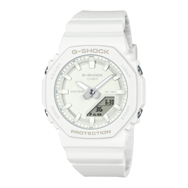 truc tiep bong da vtv6 đồng hành cùng G-SHOCK: Bộ sưu tập cá tính “gây sốt” cho giới trẻ- Ảnh 4.