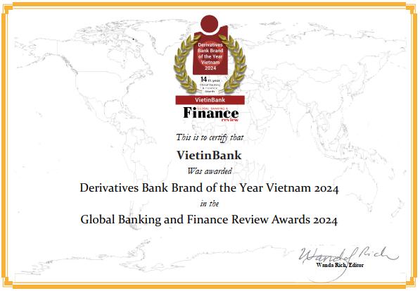 VietinBank - Vươn mình cùng đất nước- Ảnh 4. VietinBank - Vươn mình cùng đất nước- Ảnh 4.