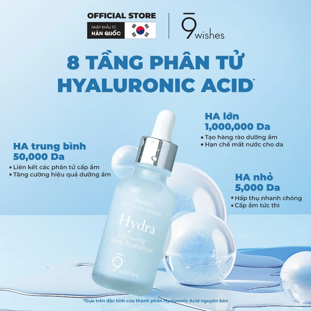 Đây là cách tôi "cải tổ" làn da thô sần, lỗ chân lông to do ngồi điều hòa nhiều- Ảnh 5. Đây là cách tôi "cải tổ" làn da thô sần, lỗ chân lông to do ngồi điều hòa nhiều- Ảnh 5.