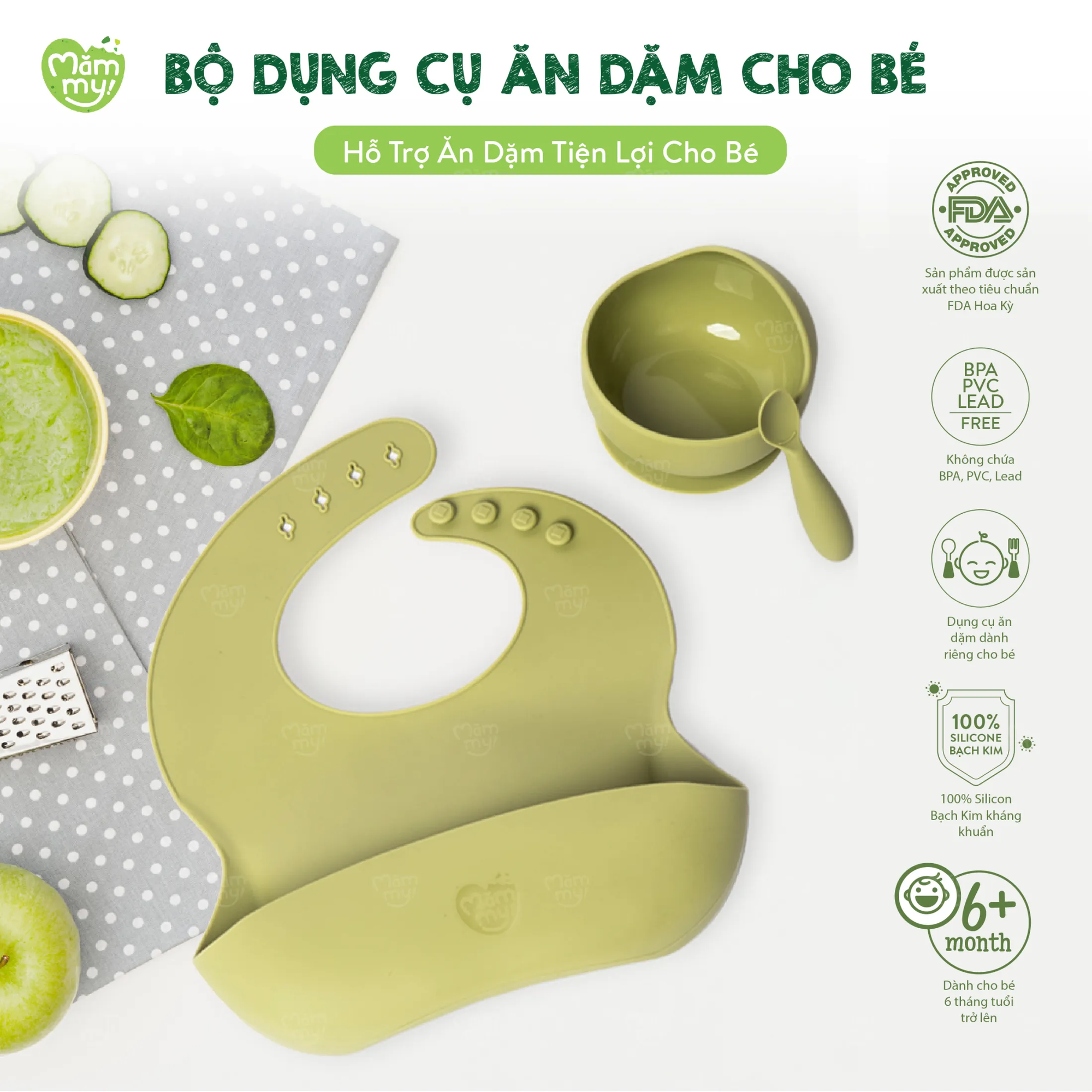 10 điểm cho Minh Hằng: Vi vu du lịch vẫn nhất quyết mang theo 1 thứ quan trọng cho con yêu- Ảnh 6.