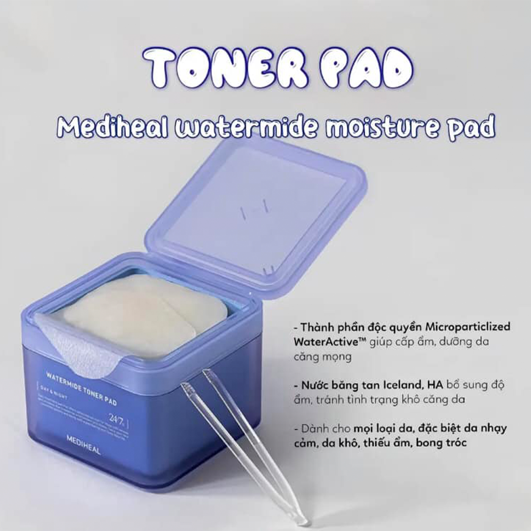 Đây là cách tôi "cải tổ" làn da thô sần, lỗ chân lông to do ngồi điều hòa nhiều- Ảnh 7. Đây là cách tôi "cải tổ" làn da thô sần, lỗ chân lông to do ngồi điều hòa nhiều- Ảnh 7.