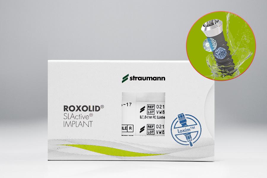 Top 8 các hãng implant uy tín tại Việt Nam- Ảnh 2. Top 8 các hãng implant uy tín tại Việt Nam- Ảnh 2.