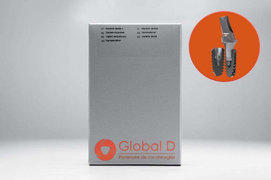 Top 8 các hãng implant uy tín tại Việt Nam- Ảnh 3. Top 8 các hãng implant uy tín tại Việt Nam- Ảnh 3.