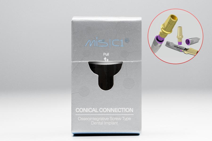 Top 8 các hãng implant uy tín tại Việt Nam- Ảnh 4. Top 8 các hãng implant uy tín tại Việt Nam- Ảnh 4.
