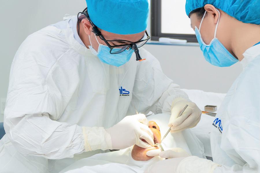 Top 8 các hãng implant uy tín tại Việt Nam- Ảnh 5. Top 8 các hãng implant uy tín tại Việt Nam- Ảnh 5.
